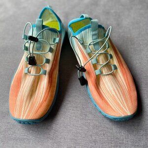 Water Shoes for Women and Men Aqua Sock Beach Swim Yoga Exercise